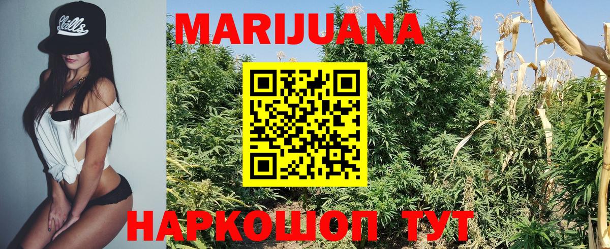 Алейск  Каннабис White Widow  Конопля THC 21%  Вход с VPN  Шишки марихуана SATIVA & INDICA 